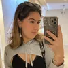 anacaroline2812