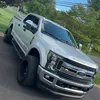 chaseme57