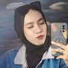 aansu_22