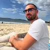 _heldeer24