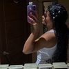 jasminerose066