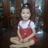 roromohamed93