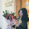 onlysaara1