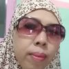 anifahikmah