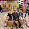 phuc_ok97