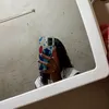 evyllensouzarocha0