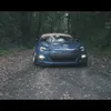 editspedrinhizz