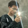 lopexzin.1