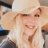 laceybrooke6