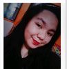 _lorsjaromay