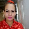 meong_channa