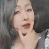 divya.mgr