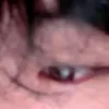 exn1ttnlseb