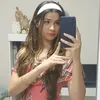 catarinacastroxav8