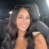 brinnymae