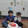 thaovy_babyshop