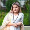 anuadhikari11111