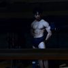 dp.physique