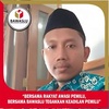 masumarif2