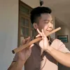 Sáo Đinh Thắng