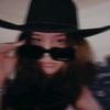 dannahr27