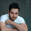 ahmedalhallk
