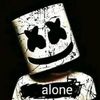 aloneagain118