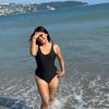 fatimaaa_rojas