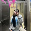 sarazezo7