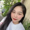 nhunguyen_051001