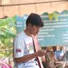 arm_2646