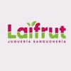 laifrutas_