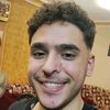 maged_thabet