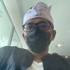 dede_i