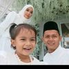 man_azman91