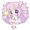 darkzwon