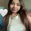 https.laejn