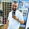 ardatorun