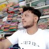 anik_ananto
