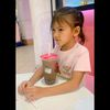 nor_tanisha18
