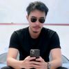 herplacentathailand1