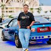 onexgaming95