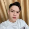theanh487