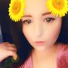 princesslacie97