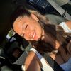 keren_reynoso