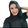 arenatamioni