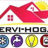 servihogarlaguna