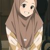 _riinii12