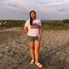 mjstrendsph