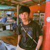 chaiyawat_meng